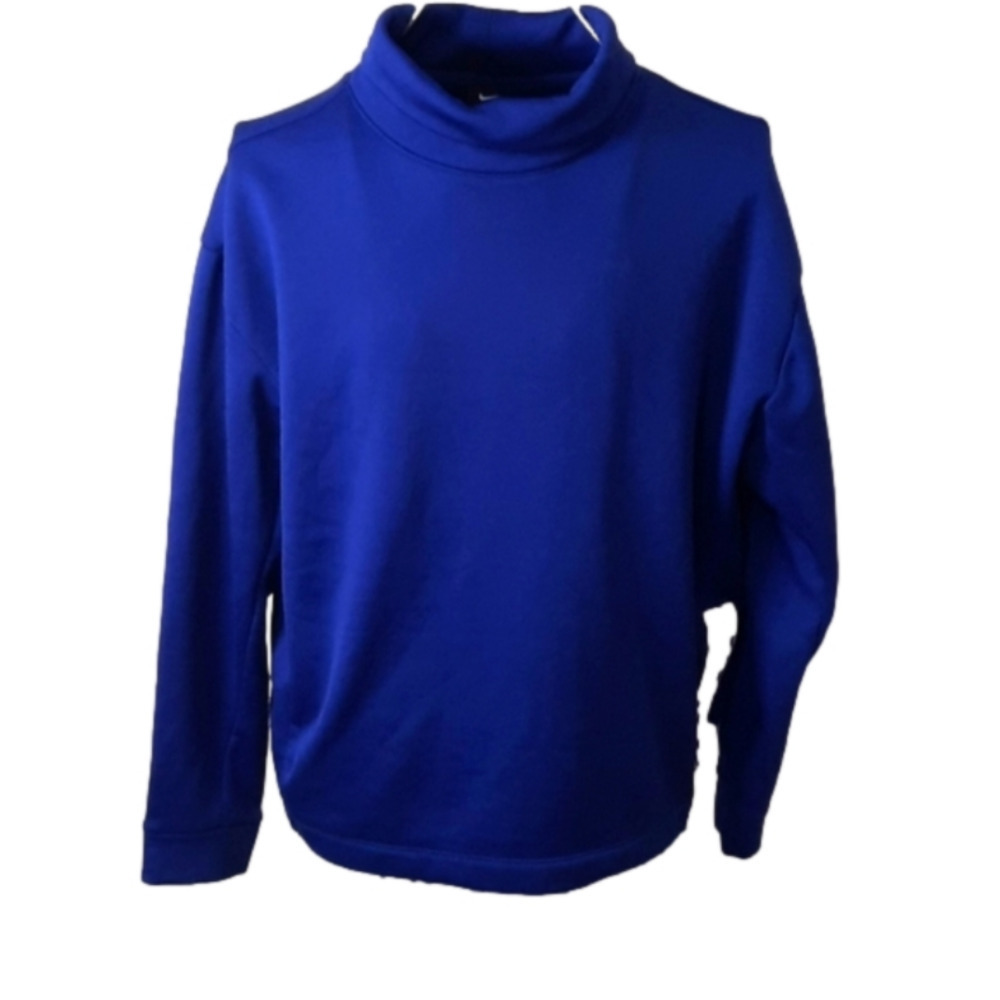 NIKE Top
